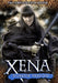 Xena La Princesa Guerrera Serie Completa Español Latino 6