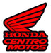 Honda Soporte Giro Del Orig Honda Cb 300 F Twister Centro Motos 4