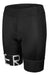 Funkier Lago-w B15 Short Cycling Tights 0