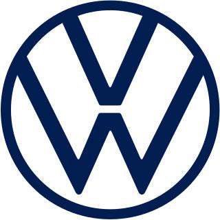 Volkswagen Balancin De Rodillo 059109417S 6