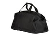 Arena Team Duffle 40 All Black Bag - Nationwide Shipping 1