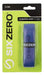 Sixzero Grips Plainaz 0373 Unisex 0