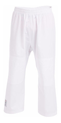 Dragon Taekwondo ITF WTF Training Pants - Sizes 5 / 6 / 7 0