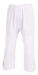 Dragon Taekwondo ITF WTF Training Pants - Sizes 5 / 6 / 7 0