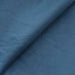 Donn Antimanchas Corduroy Fabric by the Meter - Ideal for Upholstery, Decor, Curtains, and More! Shipping Available 7