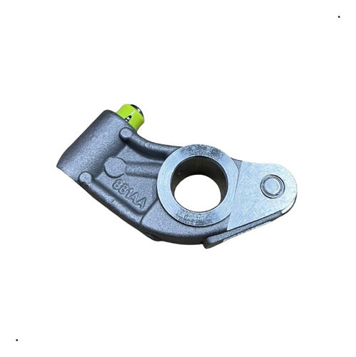 STH Admission Rocker Arm with Lifter for Palio Cronos E-torq 881AA 2