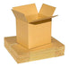 Corrugated Cardboard Boxes. 30x20x20. Pack of 25 Units 6