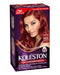 Kit Tinta Koleston Red 66/46 2