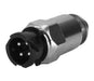 Sensor Velocidade Daily 35s14 2013 504021455 4 Vias 20mm 1