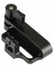 Camvate Tripod Mount Support for Samsung T5 0