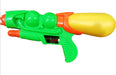 SHIPY Water Guns Set of 6 Units 1