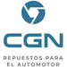 Electroventilador Renault New Logan / Sandero 1.6 / Duster 1