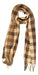 Emmanuelle Alexandra Scarf for Women 3