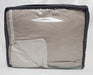 CDI Duvet Cover Set + Pillowcase 1.5 Bedding 1.60 X 2.40 6