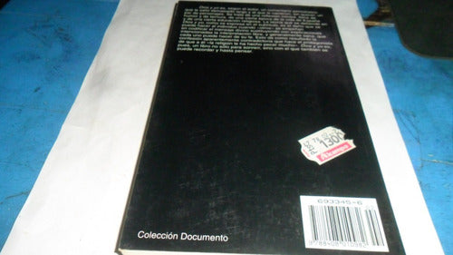 Libro A. Aberasturi- Dios Y Yo 1