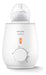 Philips Avent Bottle Warmer Electric SCF 355/07 4