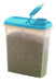 Tupperware® 850ml BPA-Free Airtight Dispenser 0