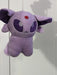 Pokémon Espeon Plush - Gamezone 4