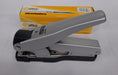 Office Golem Desk Stapler for Staples 21/6 24/6 26/6 1