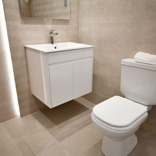 Mueble De Baño Aqualia 1