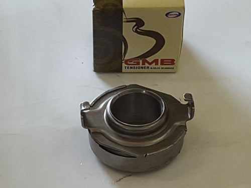 GMB Clutch Bearing Crapodina Suzuki Gran Vitara 35mm 2