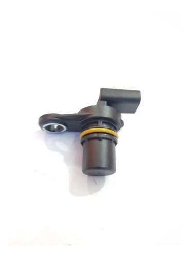 Sensor De Arbol De Levas Jeep Compass 6