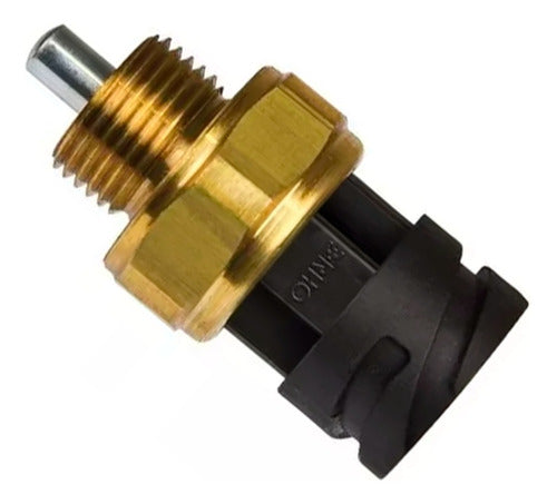 Interruptor De Transfêrencia Vw Caminhões 8160e 18310 19320 0