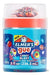 Elmers Gue Slime Candy Blast 2194458 236ml C 0