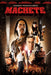 Peliculas El Mariachi Y Machete Serie De Peliculas Calidad Full HD 5