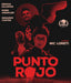 Blu-ray Punto Rojo 0