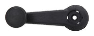 Ford Cargo Window Lift Handle 1991-2011 0