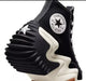 Converse High-Top Sneakers 2