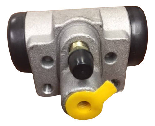 GWM Wingle 3 Rear Brake Cylinder 3 5 0