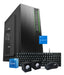 Pc Computadora Nueva I3 10ma Generacion 8gb 2tb Win10 Wifi 0