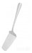 Miniso Stainless Steel Cake Spatula 1