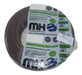 M&H Unipolar Cable 2.5mm Standardized Roll 100 Meters Colors 0