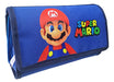 Large Expandable Pencil Case - Various Designs 3