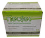 Neojet Disposable Hypodermic Needle 27g X 1/2 13x4 X 100 Units 2