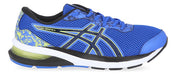 Asics Gel-Nagoya 5 Men's Running Shoes in Blue | Dexter 0