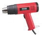 Tuxor Heat Gun 1500W 0