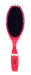 Eurostil X3 Oval Pneumatic Hairbrush Set Color Comb 50154 3