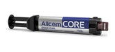 Dual Cure Resin Cement Allcem Core FGM 0