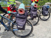 NoAf Cyclotourism Bicycle Pannier 3