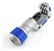 Value Refrigeration Pipe Cutter 1/8-1 1/4 1