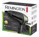 Secador Remington Mod. D13 2300w 2