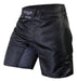 Fightshort Venum Logo Razer Classic Dark 2