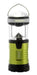 National Geographic Multifunctional Lamp Green 0