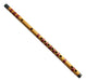 Dizi Bamboo Soprano Flute in F - 47 cm 0