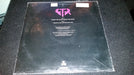 Gtr When The Heart Rules The Mind Vinilo Maxi Spain Temazo 5