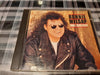 Ronnie Milsap - True Believer - Cd Original Importado Impeca 0